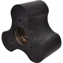 Rotor BATTIONI PAGANI BRE23N