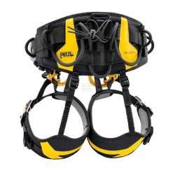 Harnais PETZL C069BA01