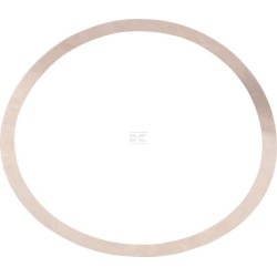 Entretoise CARRARO CI098817