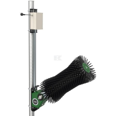 Confort-vaca COMFYCOW CC00A033