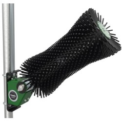 Confort-vaca COMFYCOW CC00A033