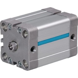 Cilindro compatto UNIVERSALE CCND3225MI