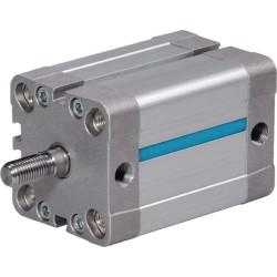 Cilindro compacto UNIVERSAL CCND6330MO
