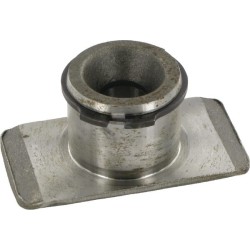 Douille WALTERSCHEID CK420007002