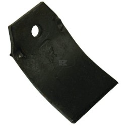 Fléau SPRAGELSE CK5600