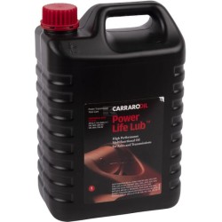 Olio CARRARO CI210238