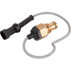 Sensor CARRARO CI201685