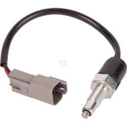 Sensor CARRARO CI146821