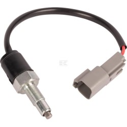 Sensor CARRARO CI146821