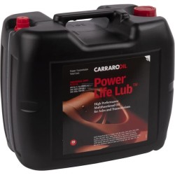 Luftfilter CARRARO CI210121