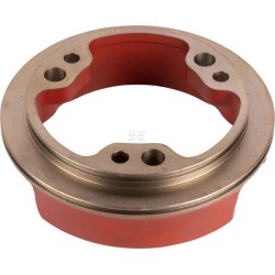 Bremskolben CARRARO CI141259