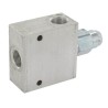 Contraválvula simple 1/2" DANFOSS CB10HV2B1E2002