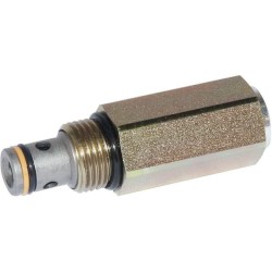 Régulateur UNBRANDED CP2081B0AC