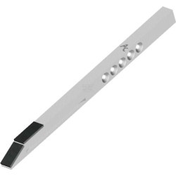 Carrelet AGRICARB CMG0305