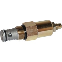 Régulateur DANFOSS CP2011B0EC