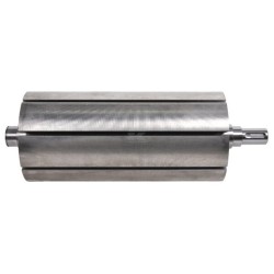 Rotor BATTIONI PAGANI CME5D10B