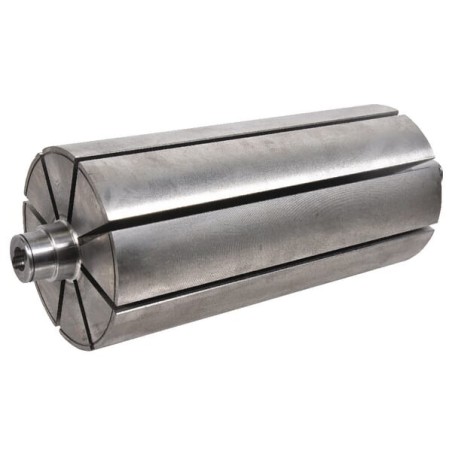 Rotor BATTIONI PAGANI CME5D10B