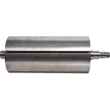 Rotore MEC 11000/M B.P. BATTIONI PAGANI CME5M10