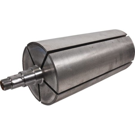 Rotore MEC 11000/M B.P. BATTIONI PAGANI CME5M10