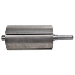 Rotore MEC9000 /P B.P. BATTIONI PAGANI CM5P