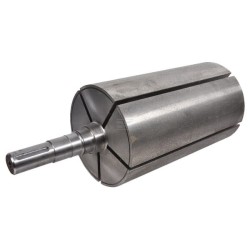 Rotor MEC9000 /P B.P. BATTIONI PAGANI CM5P