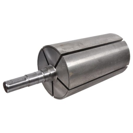 Rotor BATTIONI PAGANI CM5P