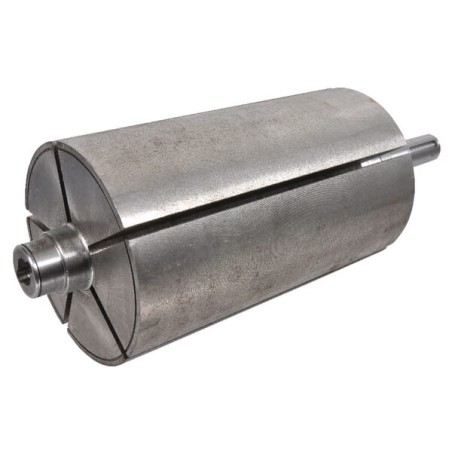 Rotor BATTIONI PAGANI CM5P