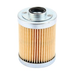 Return filter element KÖPPL CRE004CD1