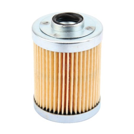 Return filter element KÖPPL CRE004CD1