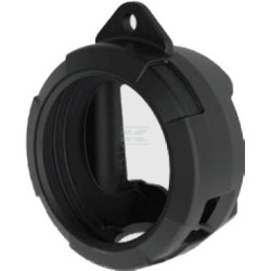 Protection cover for CPG1200 WIKA CPG1200COVER