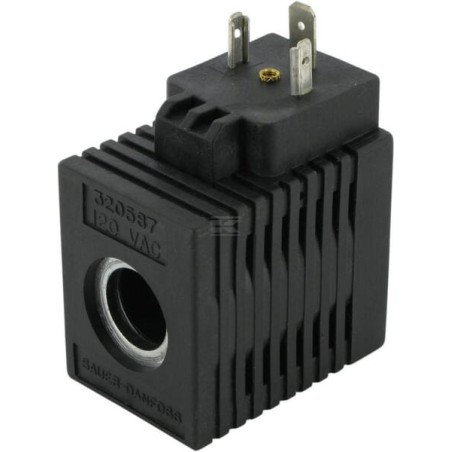 Bobine DANFOSS CP950110