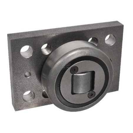 Rouleau FARO CR4054AP0