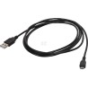 Cavo micro USB-B / USB 2mtr WIKA CPG1200CABLE