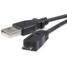 Cavo micro USB-B / USB 2mtr WIKA CPG1200CABLE