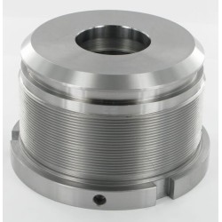 Ecrou UNIVERSEL DS3912513050