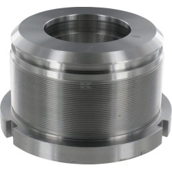 Tuerca cabezal DS25/32 160-90 UNIVERSAL DS3916013090