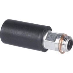 Fuel lift pump 938350KR UNIVERSAL 938350KR