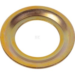 Separator CNH D141164