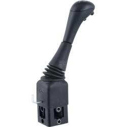 Joystick SCF031 with three buttons WALVOIL D210179040025