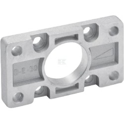 Bride CAMOZZI DE4150