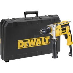 Taladro DEWALT DWD024KSQS