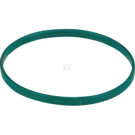 Vossform Dichtring 38S VOSS DVF38S