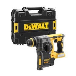 Perceuse DEWALT DCH273NTXJ