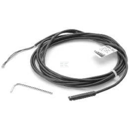 Capteur CAMOZZI CSH2212