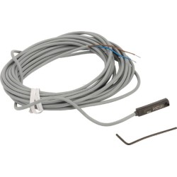 Sensor CAMOZZI CST2205