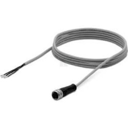 Cable conector CAMOZZI CS5
