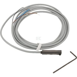 Sensor CAMOZZI CST232