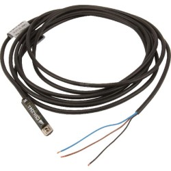 Sensor CAMOZZI CSH3342