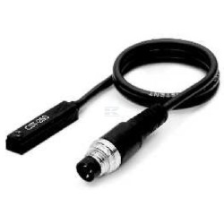 Sensor CAMOZZI CST362