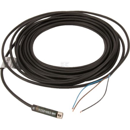 Capteur CAMOZZI CSH2335